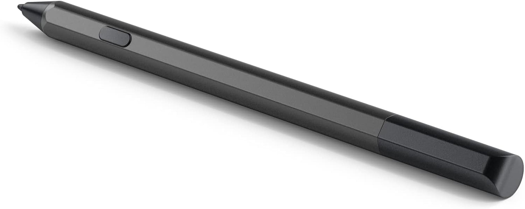 Made for Amazon Stylus Pen for Fire Max 11 (2023 Release) & Amazon Fire HD 10, (13Th Gen, 2023 Release) Tablets