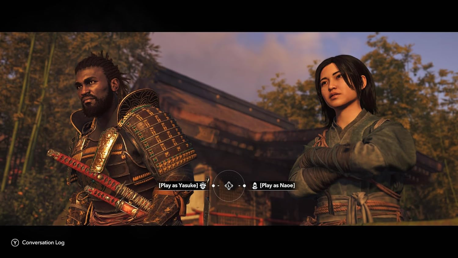 Assassin’S Creed Shadows - Standard Edition, Nintendo Switch 2