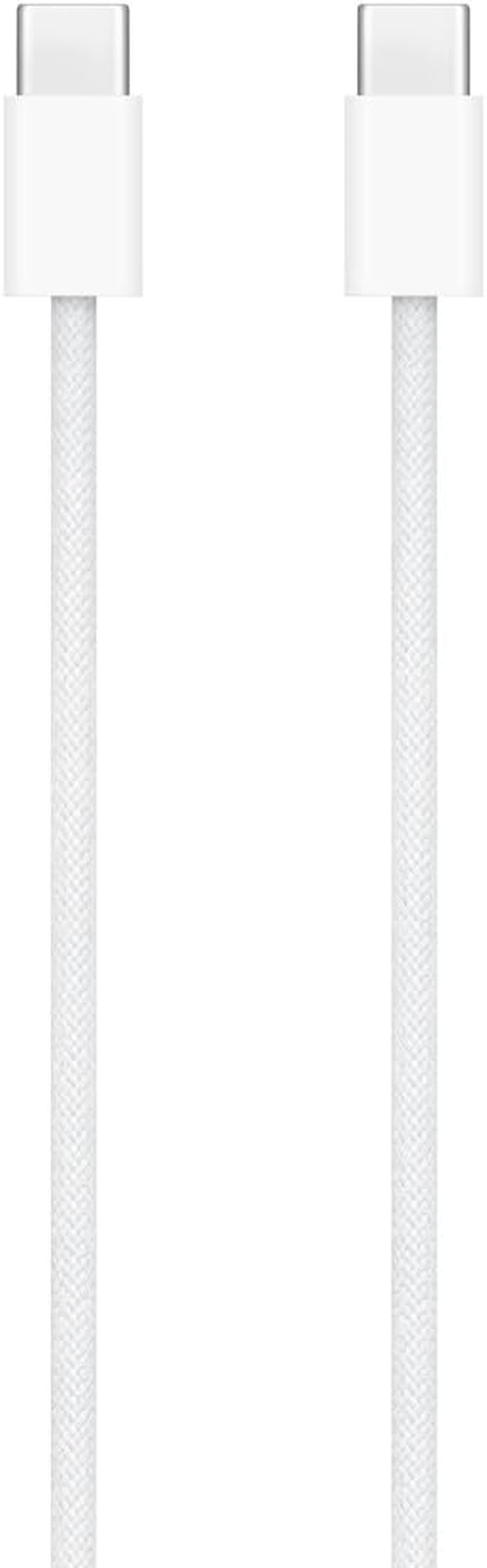 Magic Trackpad - White Multi-Touch Surface ​​​​​​​