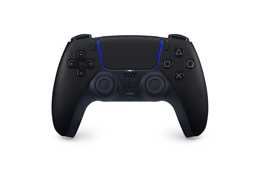 Dualsense® Wireless Controller - Midnight Black