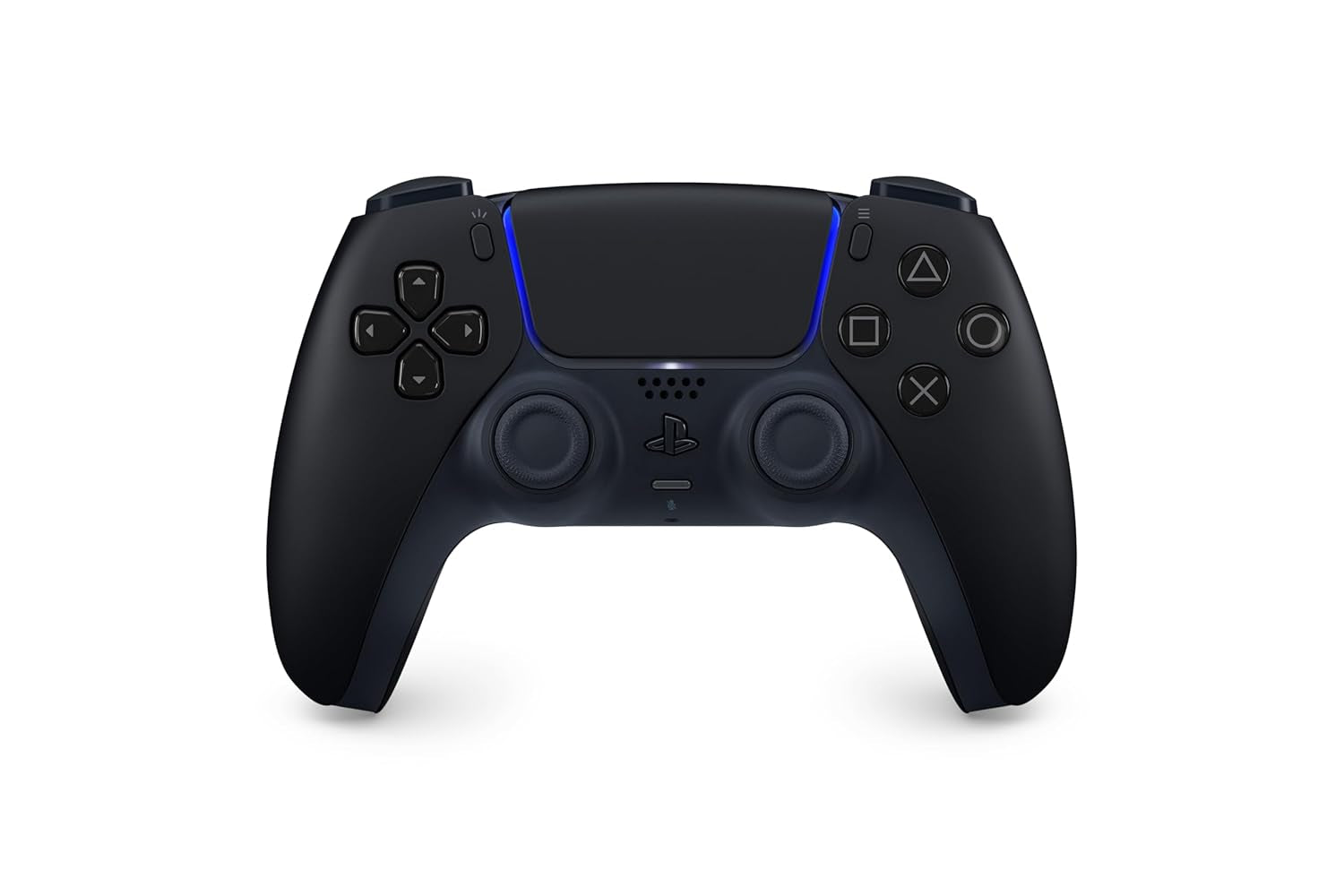 Dualsense® Wireless Controller - Midnight Black