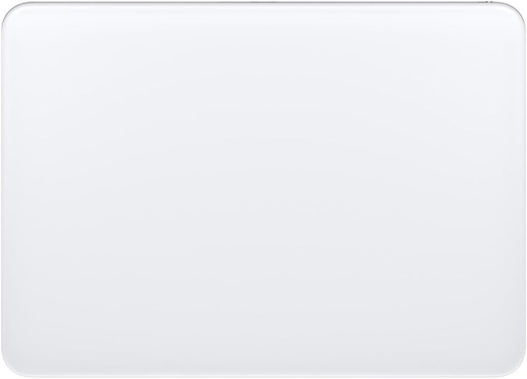 Magic Trackpad - White Multi-Touch Surface ​​​​​​​