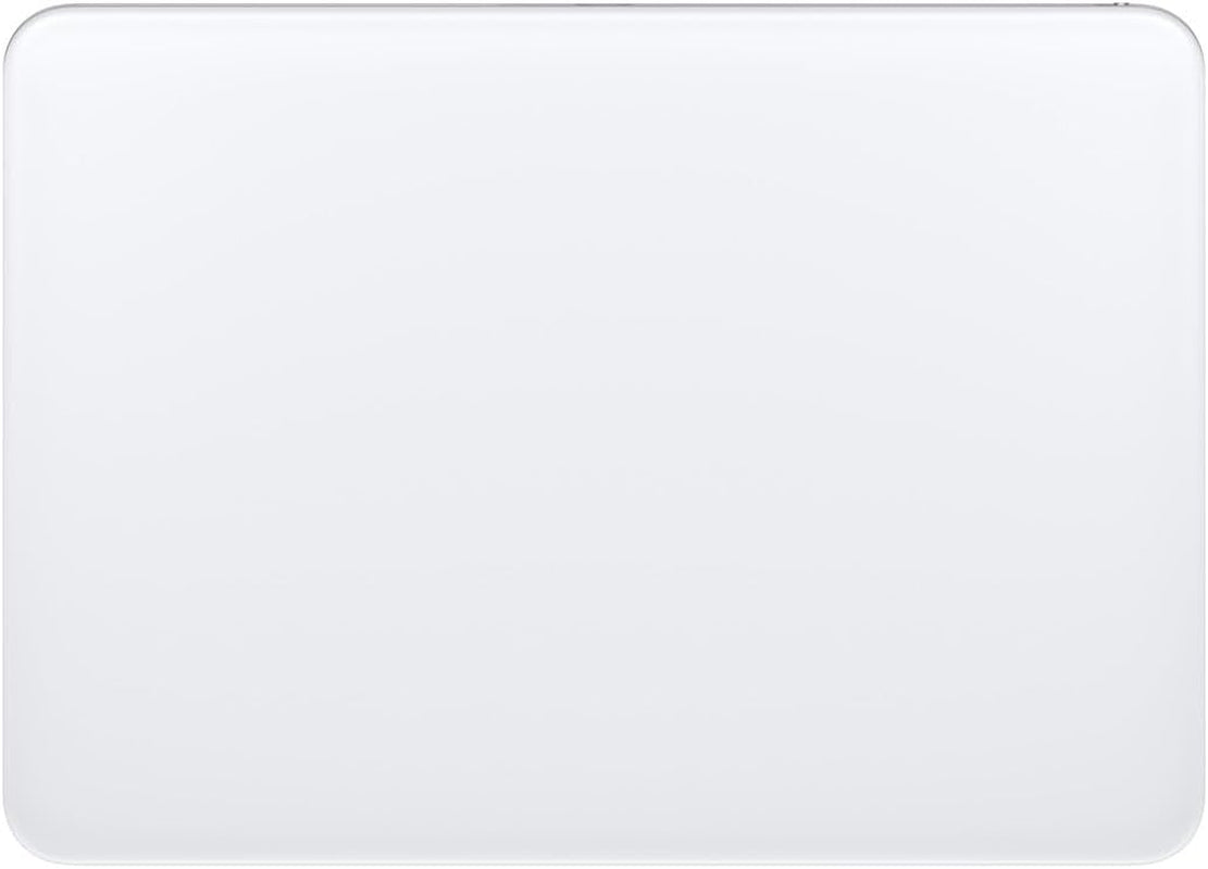 Magic Trackpad - White Multi-Touch Surface ​​​​​​​