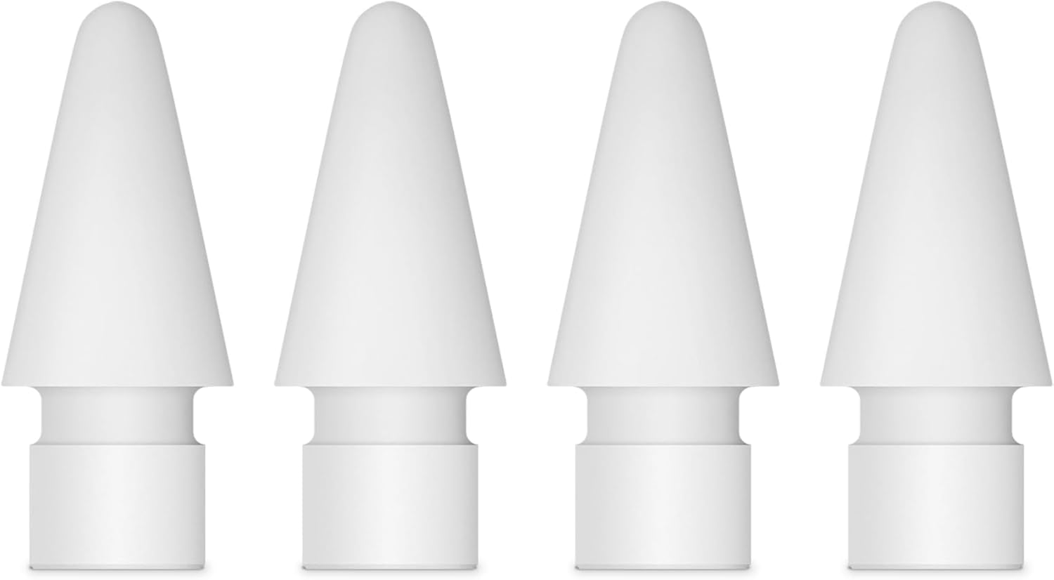 Pencil Tips (4 Pack)