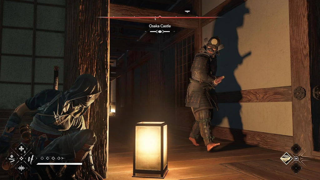 Assassin’S Creed Shadows - Standard Edition, Nintendo Switch 2