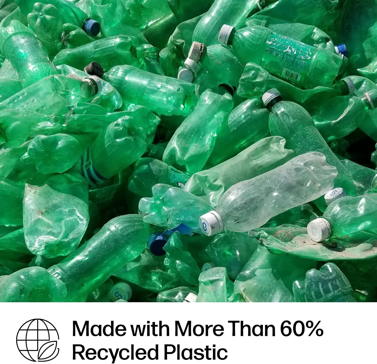 Deskjet 2827E Wireless All-In-One Color Inkjet Printer, Scanner, Copier, Best-For-Home, 3 Month Instant Ink Trial Included, Ai-Enabled (6W7F5A)