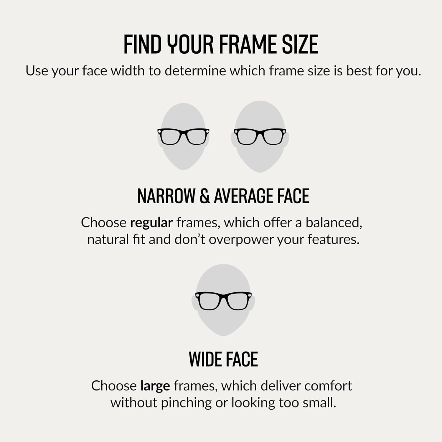 Ray-Ban  (Gen 1), Wayfarer, Matte Black | Smart AI Glasses for Men, Women - 12 MP Camera, Open-Ear Speakers, Video Recording, Bluetooth - Polarized Gradient Graphite Lenses - Wearable Technology